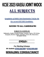 KCSE 2023 KASSU MOCKS S1 (9).pdf